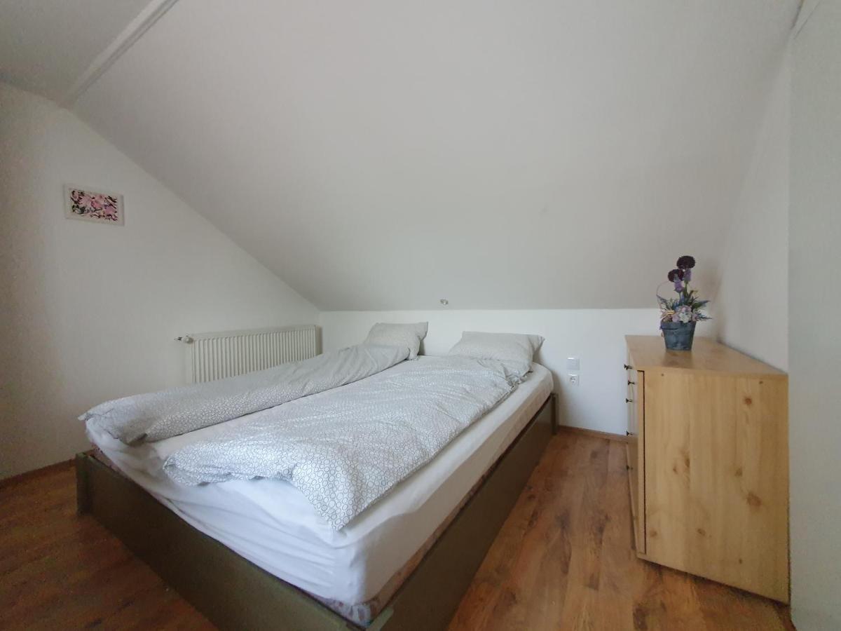 Nyíl Apartman wellnes Debrecen Exterior foto